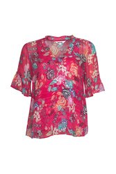 Aari Top