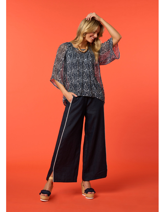 Andie Women's Pant