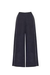 Andie Pant