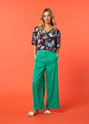 Marquise Top