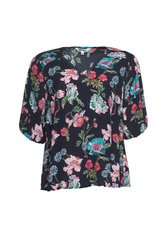 Marquise Top