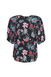 Marquise Top