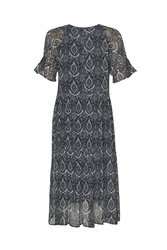 Tarsh Dress
