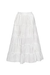 Matisse Skirt