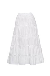 Matisse Skirt