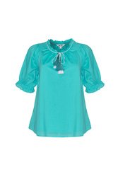 Matisse Blouse
