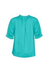 Matisse Blouse
