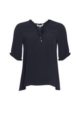 Vinci Blouse