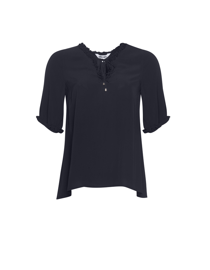 Vinci Women's Blouse