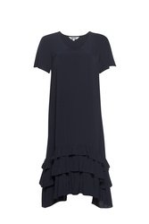 Vinci Dress