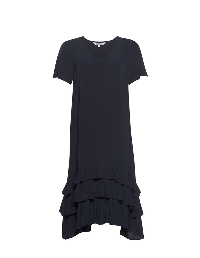 Vinci Dress