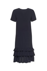 Vinci Dress