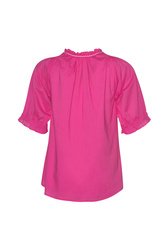 Matisse Blouse