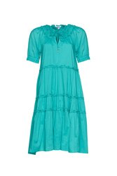 Matisse Dress