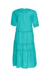 Matisse Dress