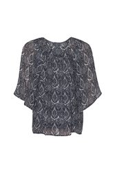 Tarsh Top