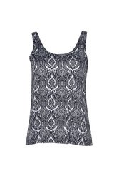 Tarsh Top