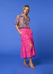 Frida Top