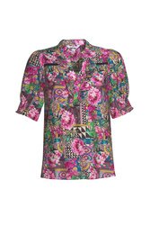 Frida Top