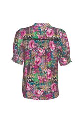 Frida Top