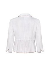 Andie Jacket