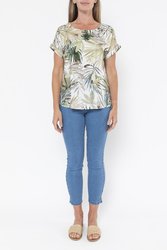 Havana Palms Top