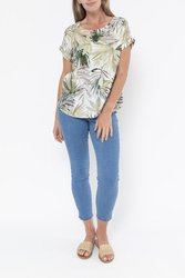 Havana Palms Top