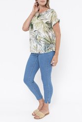 Havana Palms Top