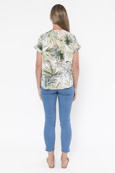 Havana Palms Top