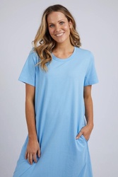 Adira Dress