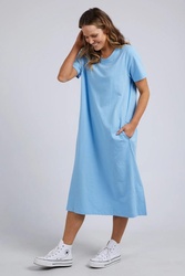 Adira Dress