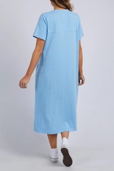 Adira Dress