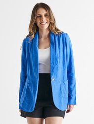 Cyndi Blazer