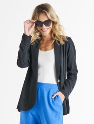 Cyndi Blazer