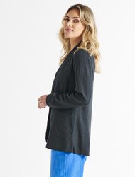 Cyndi Blazer
