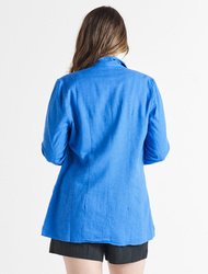 Cyndi Blazer