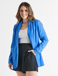 Cyndi Blazer