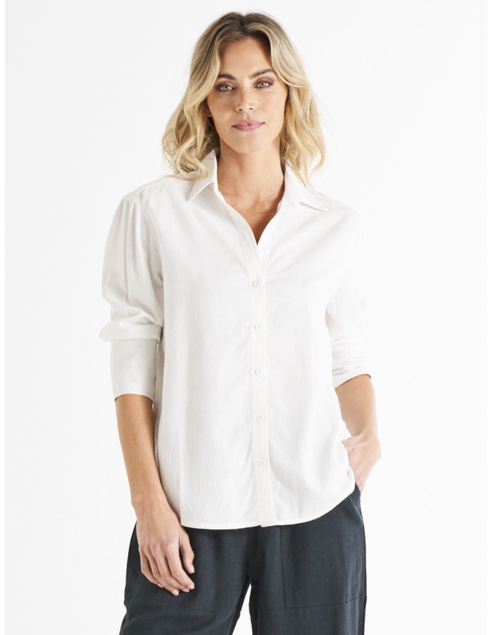 Caprice Women's Shirt