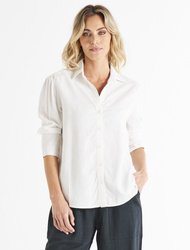 Caprice Shirt