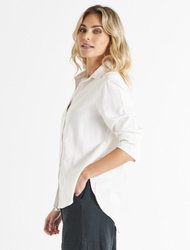 Caprice Shirt