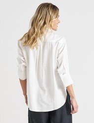 Caprice Shirt