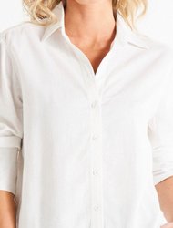 Caprice Shirt