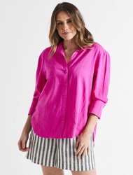 Caprice Shirt