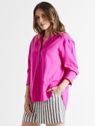 Caprice Shirt