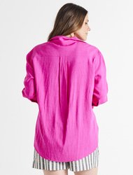 Caprice Shirt