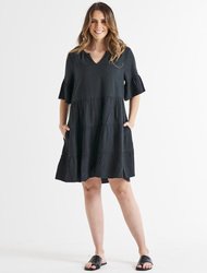 Amara Dress