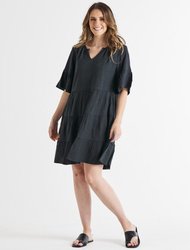 Amara Dress