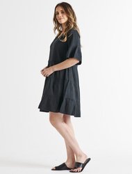 Amara Dress