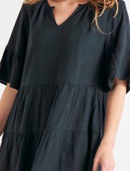 Amara Dress