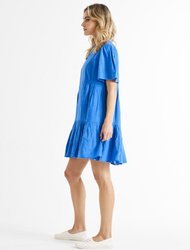 Amara Dress